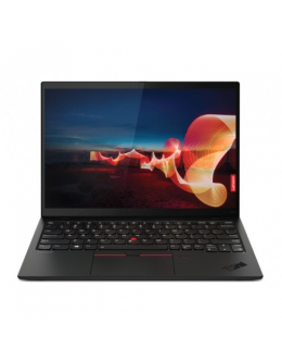 Lenovo ThinkPad X1 Nano G1 Intel Core i7-1160G7