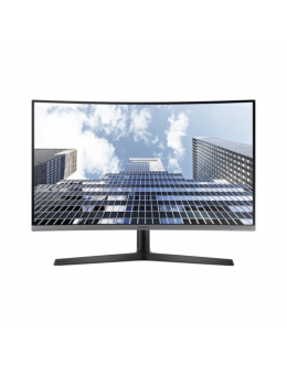 Samsung C27H800FCUX