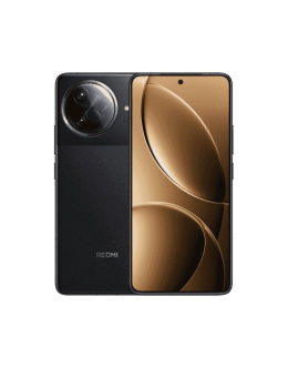 Xiaomi Redmi K80 Pro 16GB RAM 1TB ROM NFC Fingerprint Tripple Camera Dual SIM 5G Smartphone