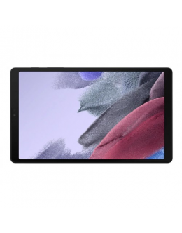 Samsung SM-T225 Tab A7 Lite 8.7"