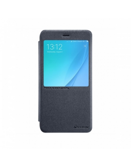 Xiaomi Mi 5X/Mi A1 Smart View Flip Leather Case