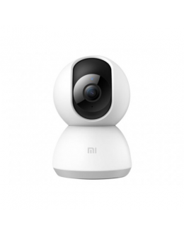 XIAOMI Mi Home Security Camera 360