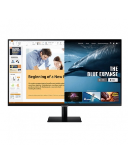 Samsung 32AM700