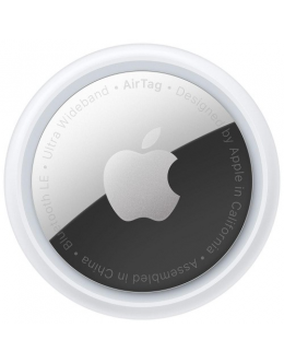Смарт таг Apple Airtag (1 брой)