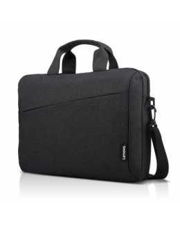 Lenovo 15.6 inch Laptop Casual Toploader T210 Black-ROW