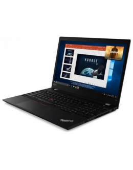 Lenovo ThinkPad T15 Intel Core i7-10510U
