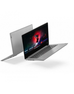 LENOVO IP3-14IIL05 /81WD00C4BM