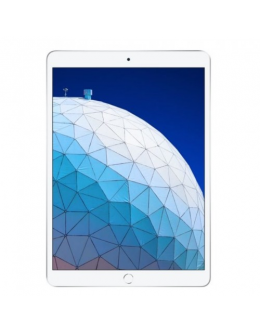 Apple 10.5-inch iPad Air 3 Wi-Fi 256GB - Silver