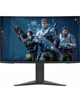 Lenovo G27c-10 27" FullHD VA WLED