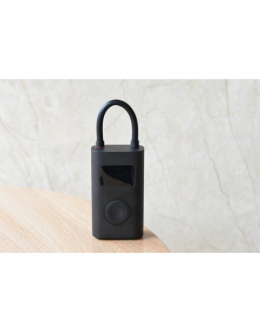 Xiaomi Ел.помпа Mi Portable Air Pump