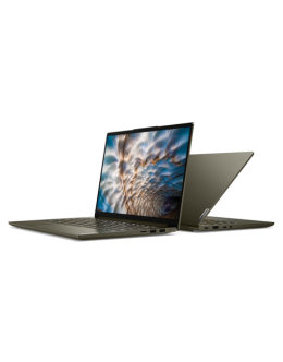 LENOVO YOGA SLIM 7 /82A30037BM