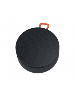 XIAOMI Mi Port Bluetooth Speaker Grey XIAOMI Mi Port Bluetooth Speaker Grey