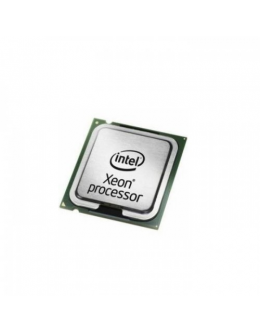 Lenovo ThinkSystem SR530/SR570/SR630 Intel Xeon Silver 4210 10C 85W 2.2GHz Processor Option Kit w/o FAN