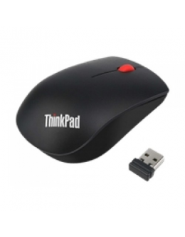 LENOVO ThinkPad Essential Wireless Mouse