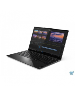 LENOVO YOGA 9 / 82BG0058BM