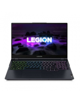 LENOVO LEGION 5 17/82JM000LRM