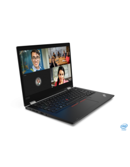 Ultrabook/Tablet Lenovo ThinkPad L13 Yoga