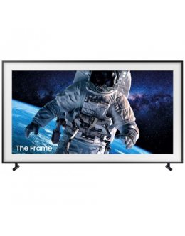 Samsung 55" 55LS03 The Frame QLED 4K Smart TV