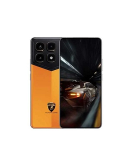 Xiaomi Redmi K70 Ultra Champion Edition 24GB RAM 1TB ROM NFC Fingerprint Tripple Camera Dual SIM 5G Smartphone