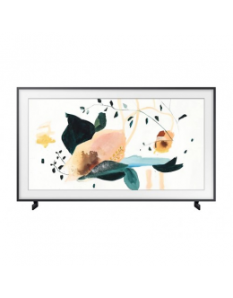 Samsung 50" 50LS03 Frame Samsung 50" 50LS03 Frame