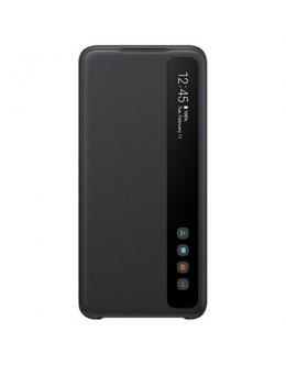 Samsung Galaxy S20 Clear View Cover