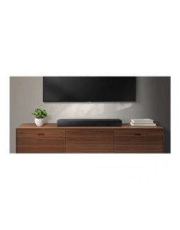 Samsung Wireless TV Soundbar 4 Speakers (Dolby Digital DTS) Bluetooth Black