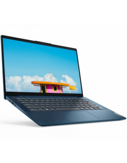 Lenovo IdeaPad 5 UltraSlim 14.0" IPS FullHD Antiglare Ryzen 3 4300U up to 3.7GHz QuadCore