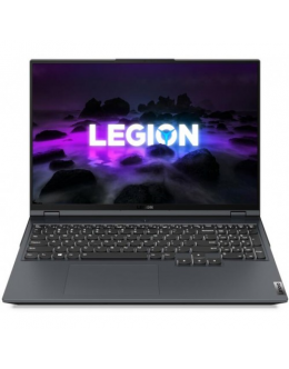 LENOVO LEGION 5 PRO/82JS000DRM
