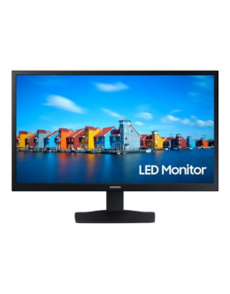 SAMSUNG S22A330NHU 22inch VA LED FHD 1920x1080 16:9 60Hz 3000:1 250cd/m2 5ms HDMI VGA