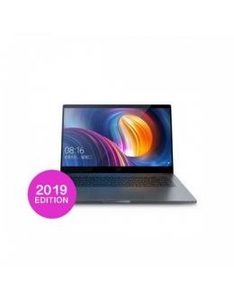 Xiaomi Mi Pro 15.6 Inch 8GB RAM 512GB SSD Intel Core i5-8250U