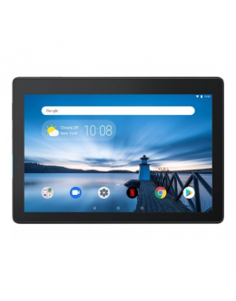 Lenovo Tab E10 4G WiFi GPS BT4.2