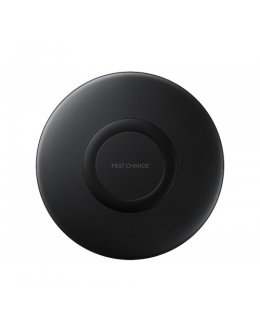 Samsung ULC Wireless Charger Pad Black