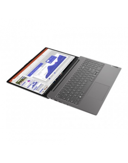 LENOVO V15 Intel Core i5-1135G7 15.6inch FHD AG 2x4GB 256GB SSD M.2 NVMe Iris Xe 2x2ac + BT NOOS 2Y CC LENOVO V15 Intel Core i5-1135G7 15.6inch FHD AG 2x4GB 256GB SSD M.2 NVMe Iris Xe 2x2ac + BT NOOS 2Y CC
