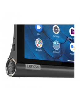 Lenovo Yoga Smart Tab LTE Qualcomm 2.0GHz OctaCore 10.1 IPS 1920x1200 Glass 3GB DDR3 32GB flash Black