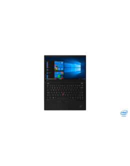 Ultrabook Lenovo ThinkPad X1 Carbon