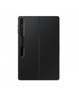 Samsung X900 S8 Ultra Protective Standing Cover