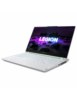 LENOVO LEGION 5 15/82NW002EBM