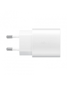 Samsung Super Fast Travel Charger