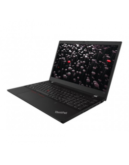 LENOVO P15 Intel Core i7-10750H 15.6inch FHD 16GB 512GB SSD P620 4GB Win 10 Pro 3Y