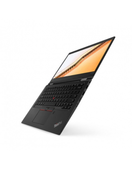 Lenovo ThinkPad X13 Yoga Intel Core i5-10210U