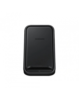 Samsung Wireless Charger Stand