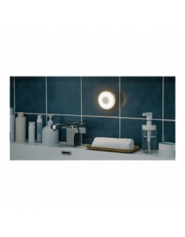 XIAOMI Mi Motion Activated Night Light 2