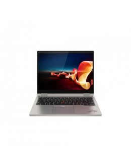 Lenovo ThinkPad X1 Titanium Yoga Intel Core i7-1160G7