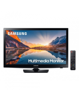 Samsung 24R39M