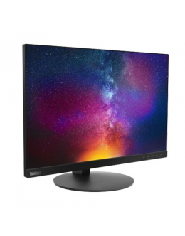 Lenovo ThinkVision T23d-10 22.5" WUXGA LED Backlit LCD Lenovo ThinkVision T23d-10 22.5" WUXGA LED Backlit LCD
