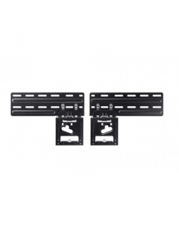 Samsung Slim Fit Wall Mount WMN-A50E