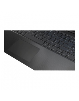 Notebook Lenovo V130 Iron Grey
