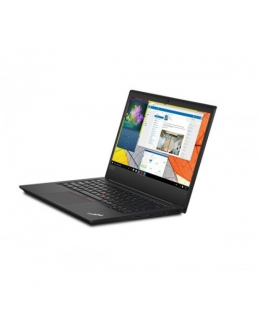 Lenovo ThinkPad E495 AMD Ryzen 3-3200U (2.6GHz up to 3.5GHz