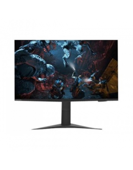 LENOVO G32QC-10 32inch VA QHD Curved 2560x1440 16:9 350cd/m2 1000:1 1ms 1xHDMI 2.0 1xDP 1.2 144Hz