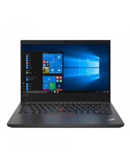 LENOVO ThinkPad E14 G2 AMD Ryzen 3 4300U 14inch FHD 8GB 256GB SSD M.2 NVMe UMA 2x2ax + BT FPR W10P 3Y CC